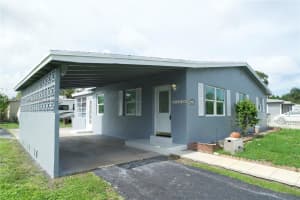 4685 Sw 33rd Dr West Park, FL 33023 - MLS#A11893792