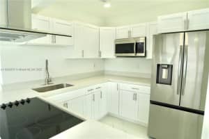 4685 Sw 33rd Dr West Park, FL 33023 - MLS#A11893792