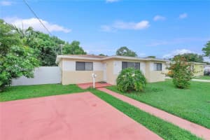 621 Sw 5th Ct, Hallandale Beach 621 Sw 5th Ct, Hallandale Beach