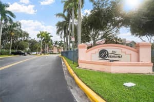 1008 Belmont Ln 1008 North Lauderdale, FL 33068 - MLS#A11893794