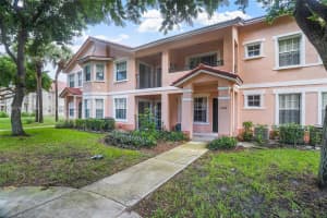 1008 Belmont Ln 1008 North Lauderdale, FL 33068 - MLS#A11893794