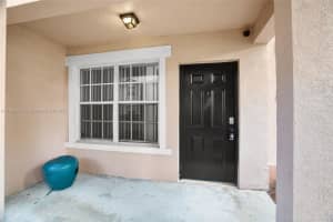 1008 Belmont Ln 1008 North Lauderdale, FL 33068 - MLS#A11893794