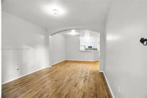 1008 Belmont Ln 1008 North Lauderdale, FL 33068 - MLS#A11893794