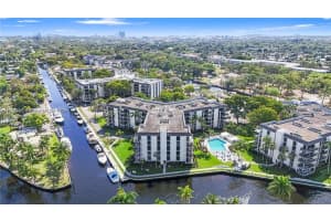 1000 River Reach Dr 101, Fort Lauderdale