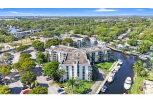 1000 River Reach Dr 101 Fort Lauderdale, FL 33315 - MLS#A11893795