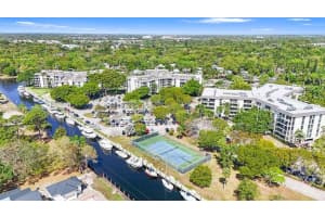 1000 River Reach Dr 101 Fort Lauderdale, FL 33315 - MLS#A11893795