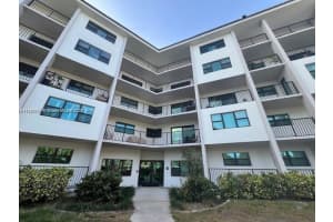 1000 River Reach Dr 101 Fort Lauderdale, FL 33315 - MLS#A11893795