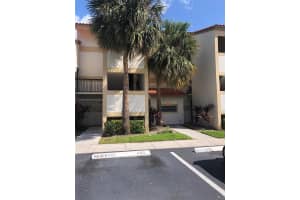 9861 Nob Hill Ct 9861 Sunrise, FL 33351 - MLS#A11893797