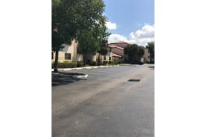 9861 Nob Hill Ct 9861 Sunrise, FL 33351 - MLS#A11893797