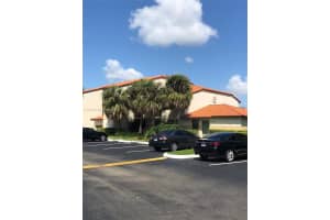 9861 Nob Hill Ct 9861 Sunrise, FL 33351 - MLS#A11893797