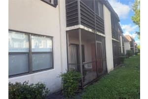 831 Ne 207th Ln 2-106 Miami, FL 33179 - MLS#A11893798