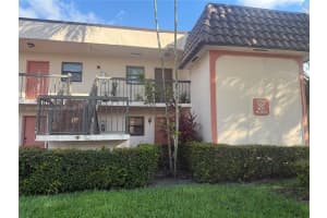 831 Ne 207th Ln 2-106 Miami, FL 33179 - MLS#A11893798