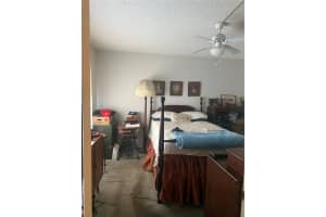 831 Ne 207th Ln 2-106 Miami, FL 33179 - MLS#A11893798