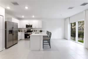 5025 Sw 37th St Pembroke Park, FL 33023 - MLS#A11893799