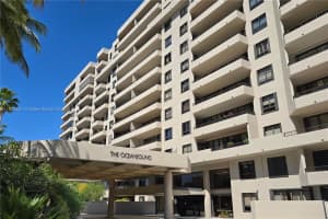 251 Crandon Blvd 441 Key Biscayne, FL 33149 - MLS#A11893801