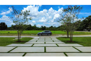 17336 Sw 287th Homestead, FL 33030 - MLS#A11893805