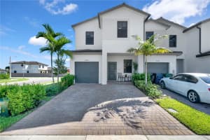 23005 Sw 128th Pl Miami, FL 33170 - MLS#A11893806