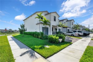 23005 Sw 128th Pl Miami, FL 33170 - MLS#A11893806