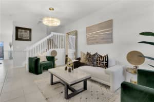 23005 Sw 128th Pl Miami, FL 33170 - MLS#A11893806