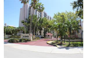 17021 N Bay Rd 123 Sunny Isles Beach, FL 33160 - MLS#A11893808