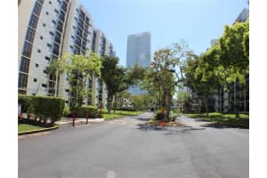 17021 N Bay Rd 123 Sunny Isles Beach, FL 33160 - MLS#A11893808