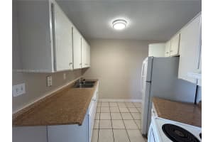 3049 Nw 9th Ave 7 Wilton Manors, FL 33311 - MLS#A11893809