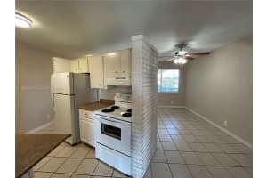 3049 Nw 9th Ave 7 Wilton Manors, FL 33311 - MLS#A11893809