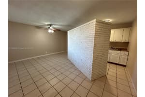 3049 Nw 9th Ave 7 Wilton Manors, FL 33311 - MLS#A11893809