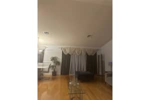 1855 Nw 106th Ter Plantation, FL 33322 - MLS#A11893812