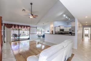 1855 Nw 106th Ter Plantation, FL 33322 - MLS#A11893812