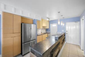 MLS# A11893813, Miami, Florida 33176