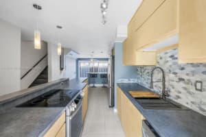 10900 Sw 104th St 122 Miami, FL 33176 - MLS#A11893813