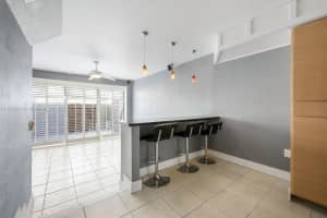 MLS# A11893813, Miami, Florida 33176