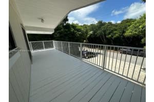 333 Bay View Ave Key Largo, FL 33037 - MLS#A11893814
