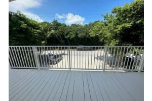 333 Bay View Ave Key Largo, FL 33037 - MLS#A11893814