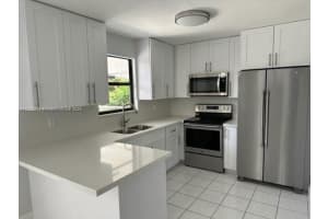 333 Bay View Ave Key Largo, FL 33037 - MLS#A11893814