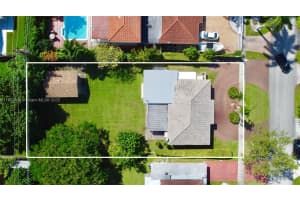 6760 Sw 48th St Miami, FL 33155 - MLS#A11893816