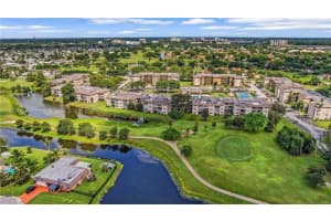 8101 Sw 24th Ct 206 Davie, FL 33324 - MLS#A11893818