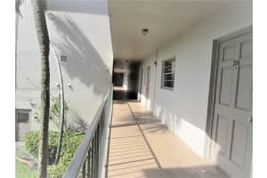 8101 Sw 24th Ct 206 Davie, FL 33324 - MLS#A11893818