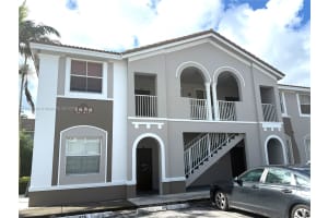 1656 Se 29th Ct 207 Homestead, FL 33035 - MLS#A11893819