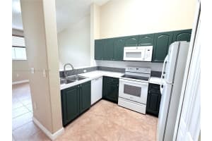 1656 Se 29th Ct 207 Homestead, FL 33035 - MLS#A11893819