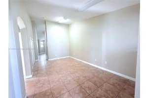 1656 Se 29th Ct 207 Homestead, FL 33035 - MLS#A11893819