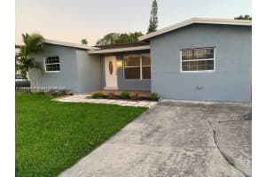 6520 Kimberly Blvd, North Lauderdale