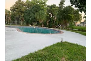 6520 Kimberly Blvd North Lauderdale, FL 33068 - MLS#A11893821