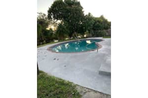 6520 Kimberly Blvd North Lauderdale, FL 33068 - MLS#A11893821