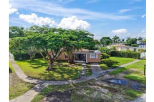 14500 Jackson St, Miami