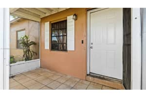 14500 Jackson St Miami, FL 33176 - MLS#A11893822