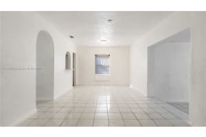 14500 Jackson St Miami, FL 33176 - MLS#A11893822