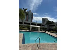 3300 NE 192 St APT 305, Aventura, FL 33180, - MLS#A11893825