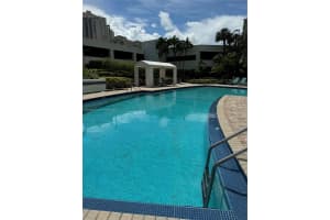 3300 NE 192 St APT 305, Aventura, FL 33180, - MLS#A11893825